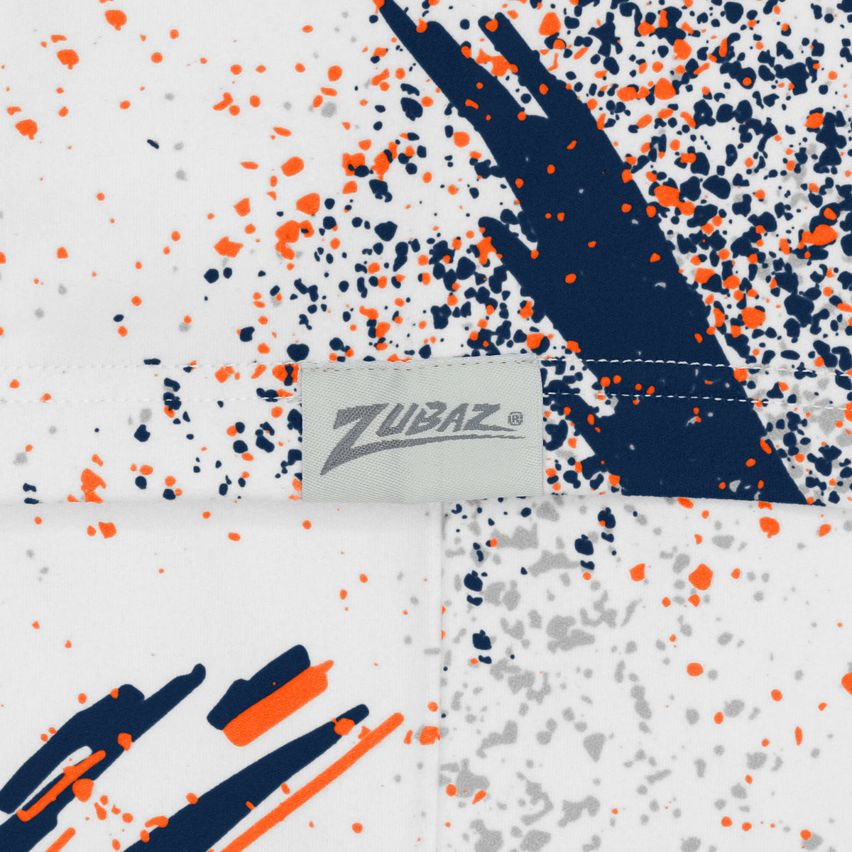 broncos (5)