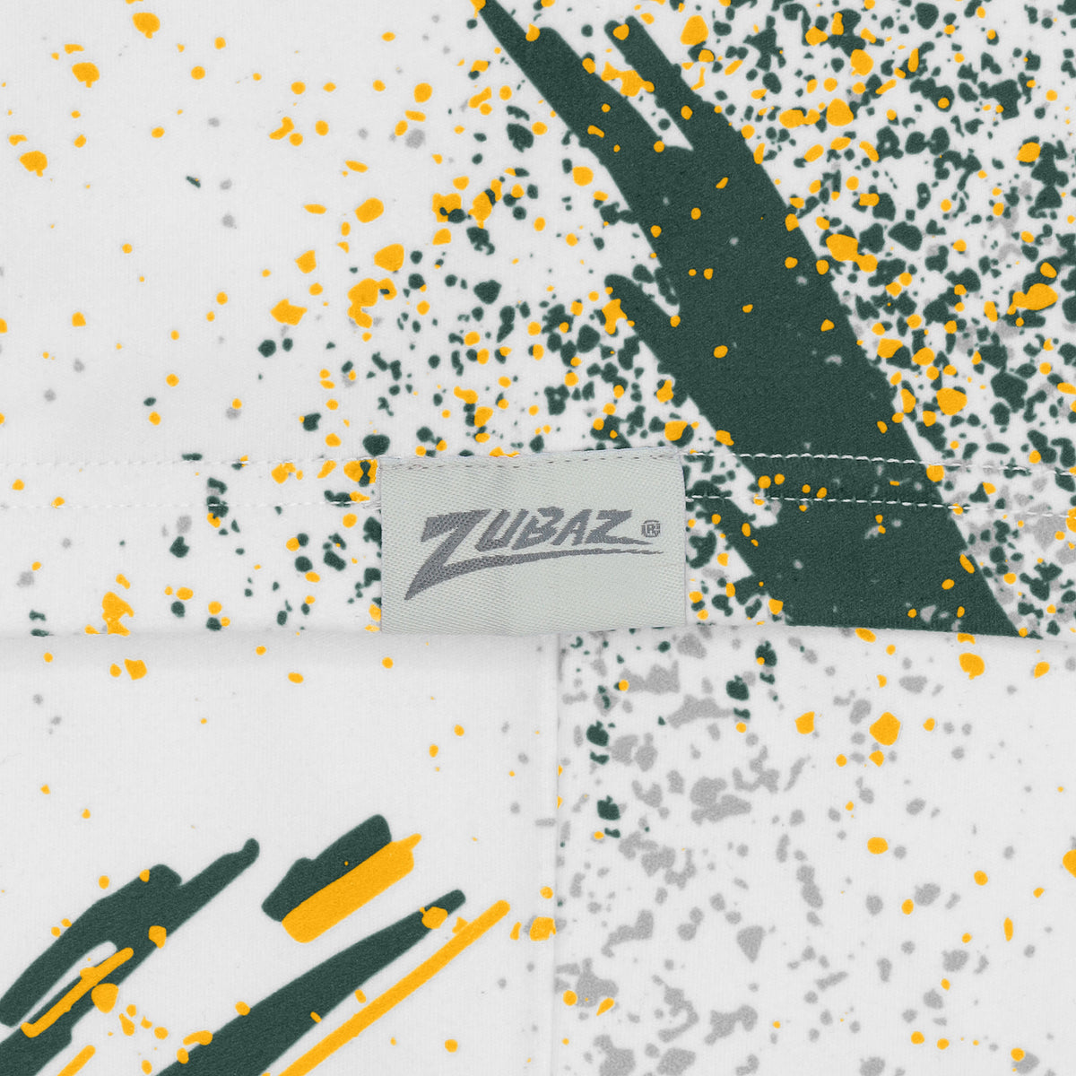 packers (5)