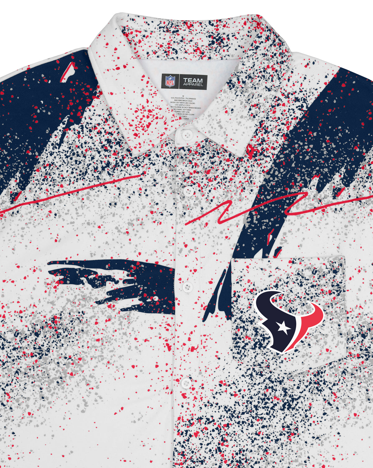texans (4)