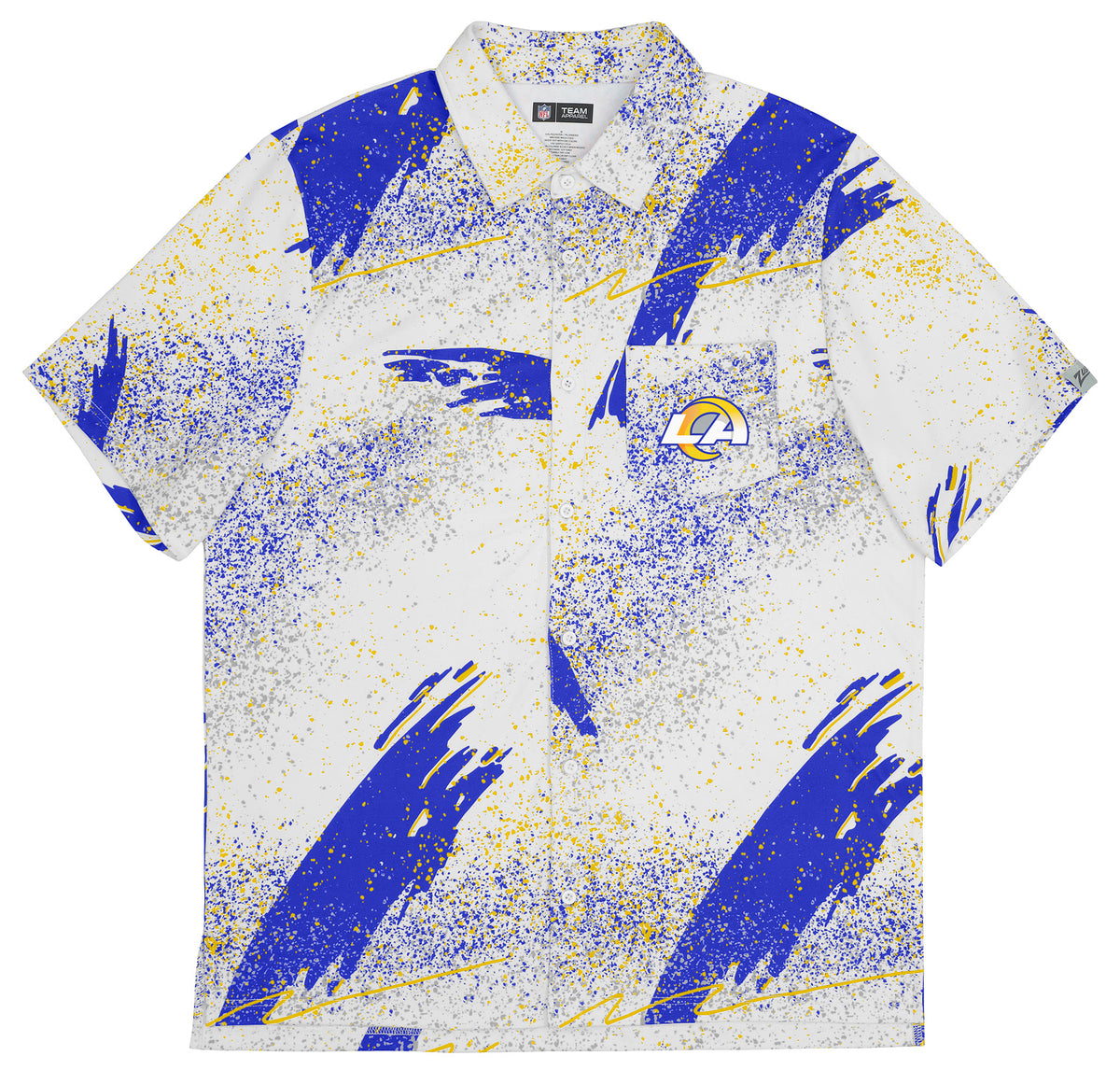 rams (3)