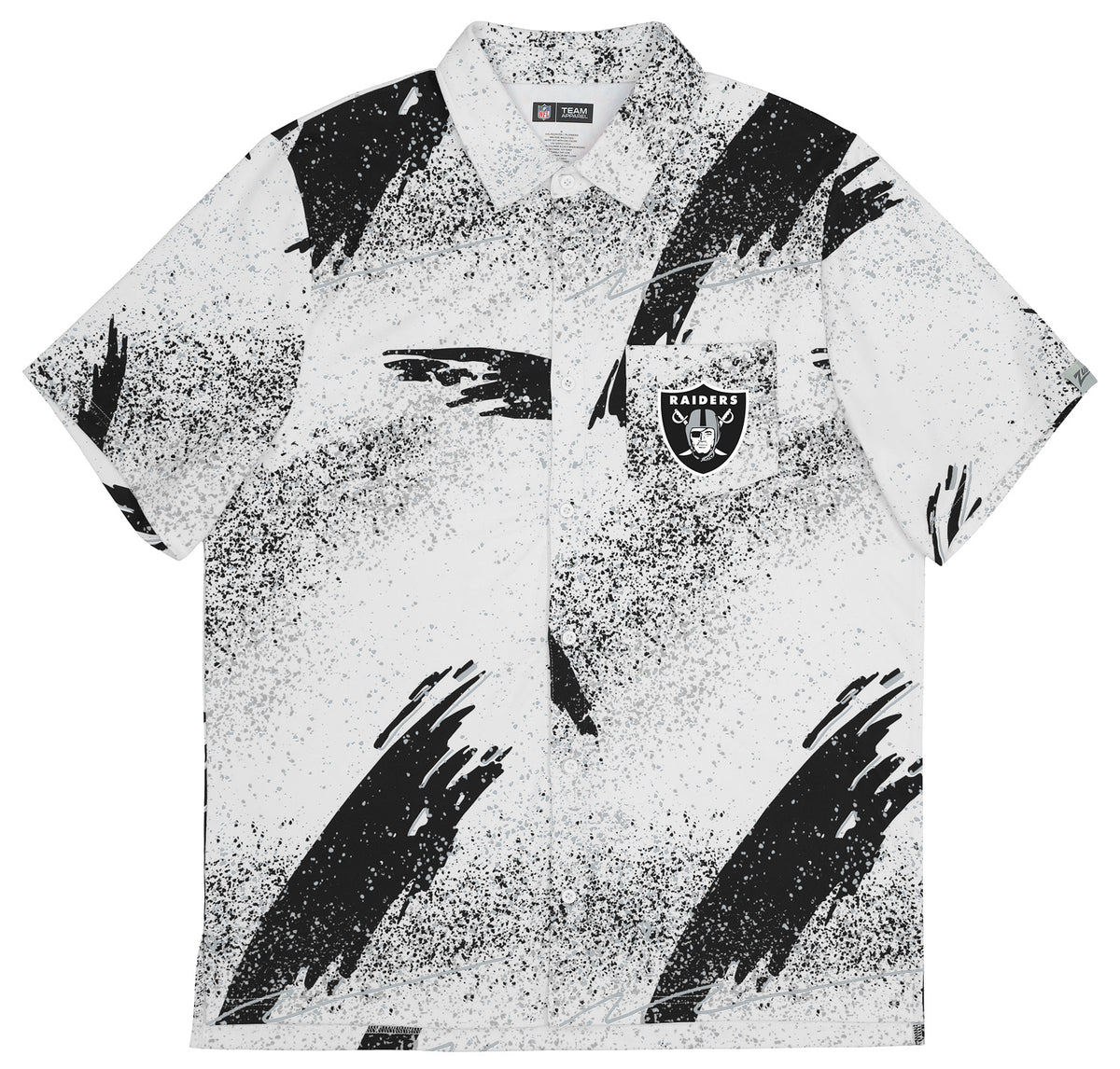 raiders (3)