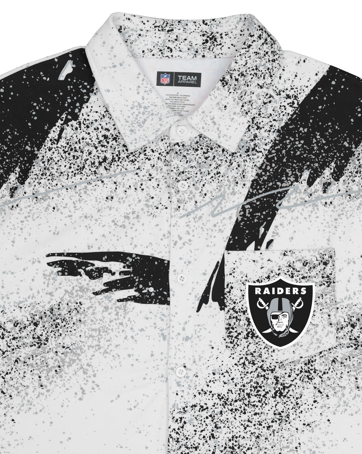raiders (4)