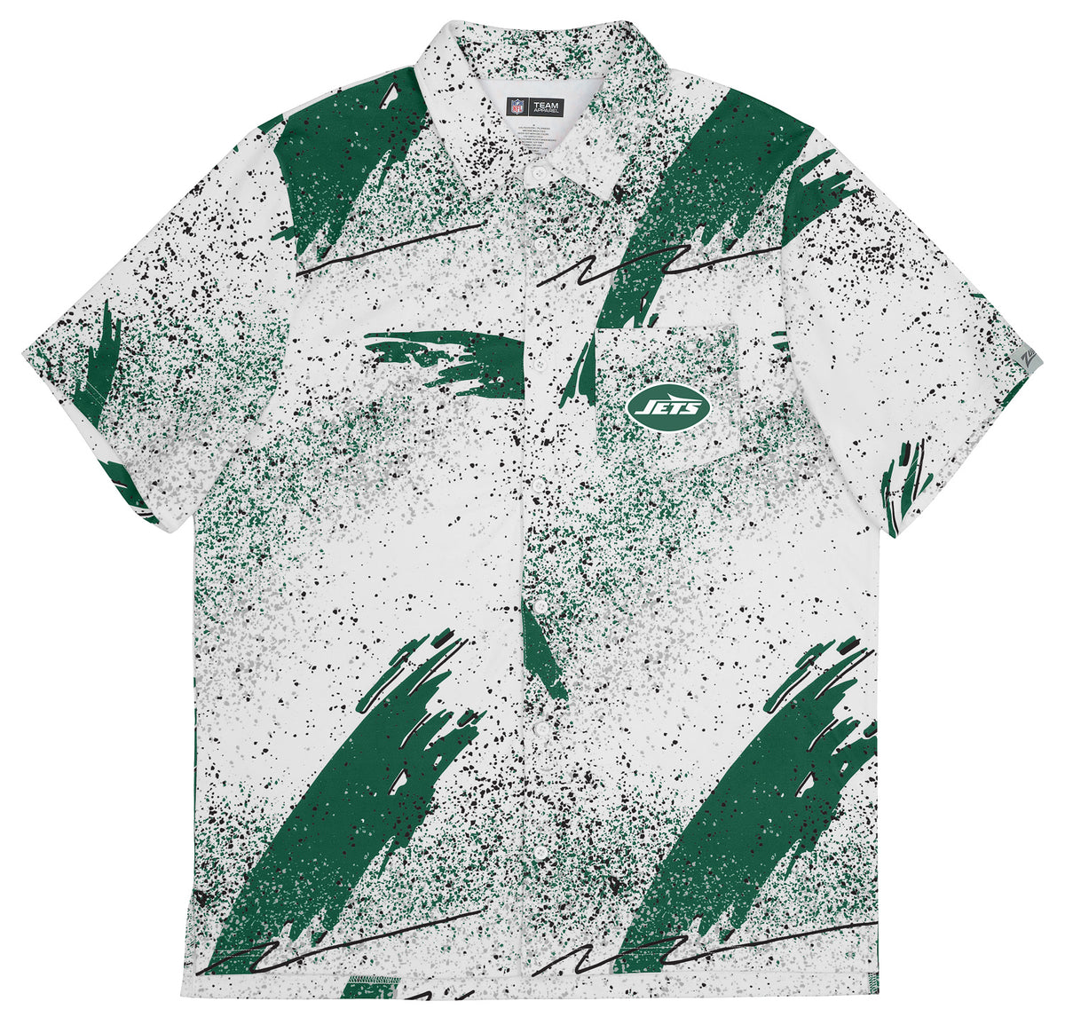 jets (3)