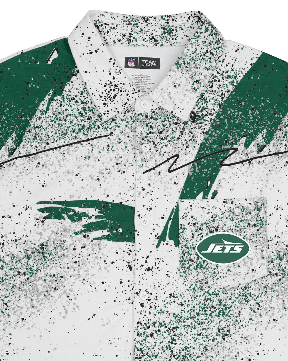jets (4)