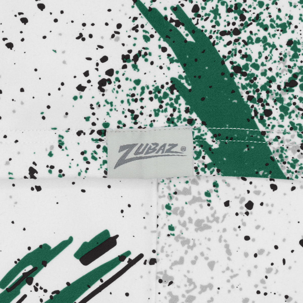 jets (5)