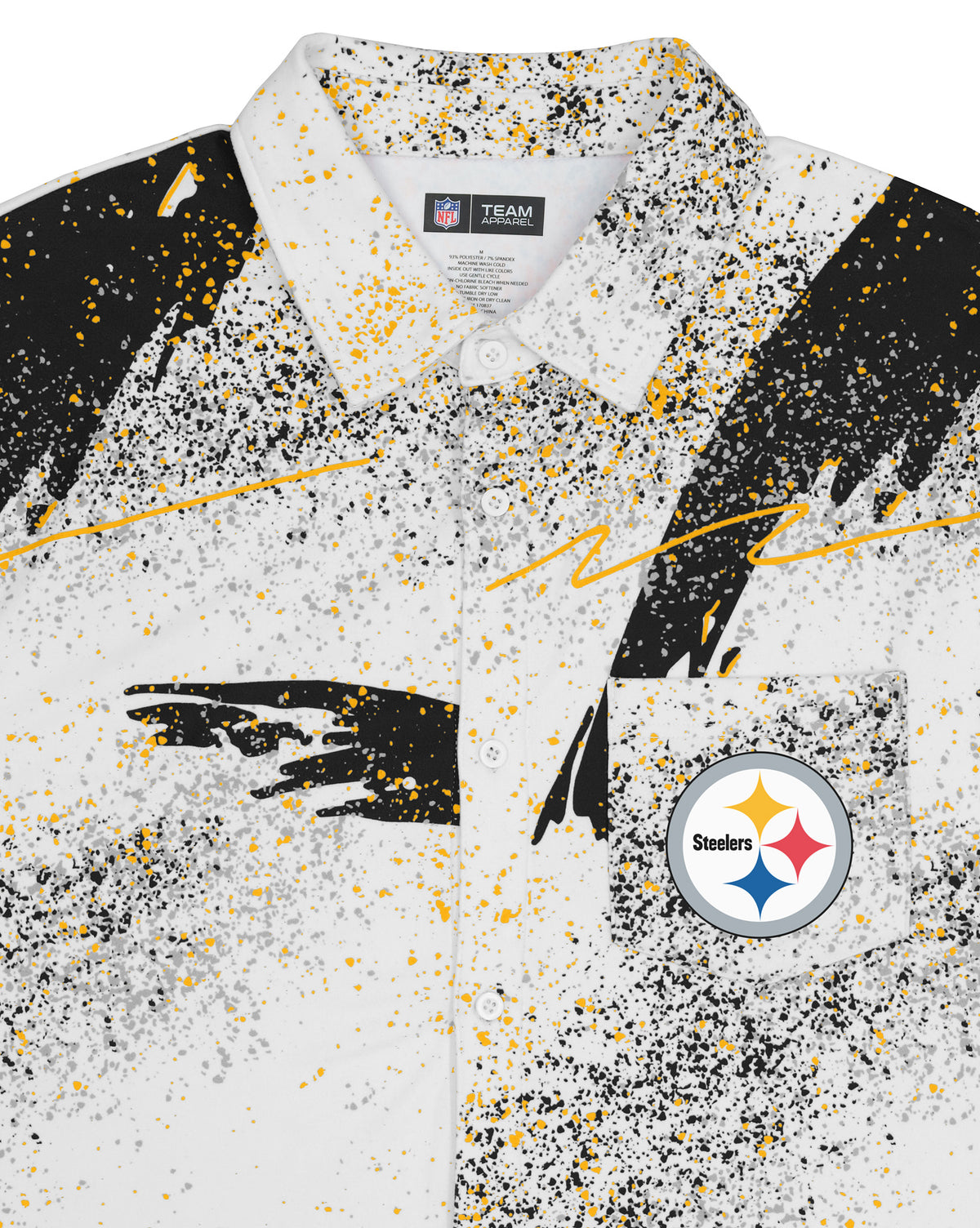steelers (4)