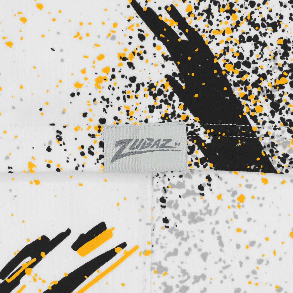 steelers (5)