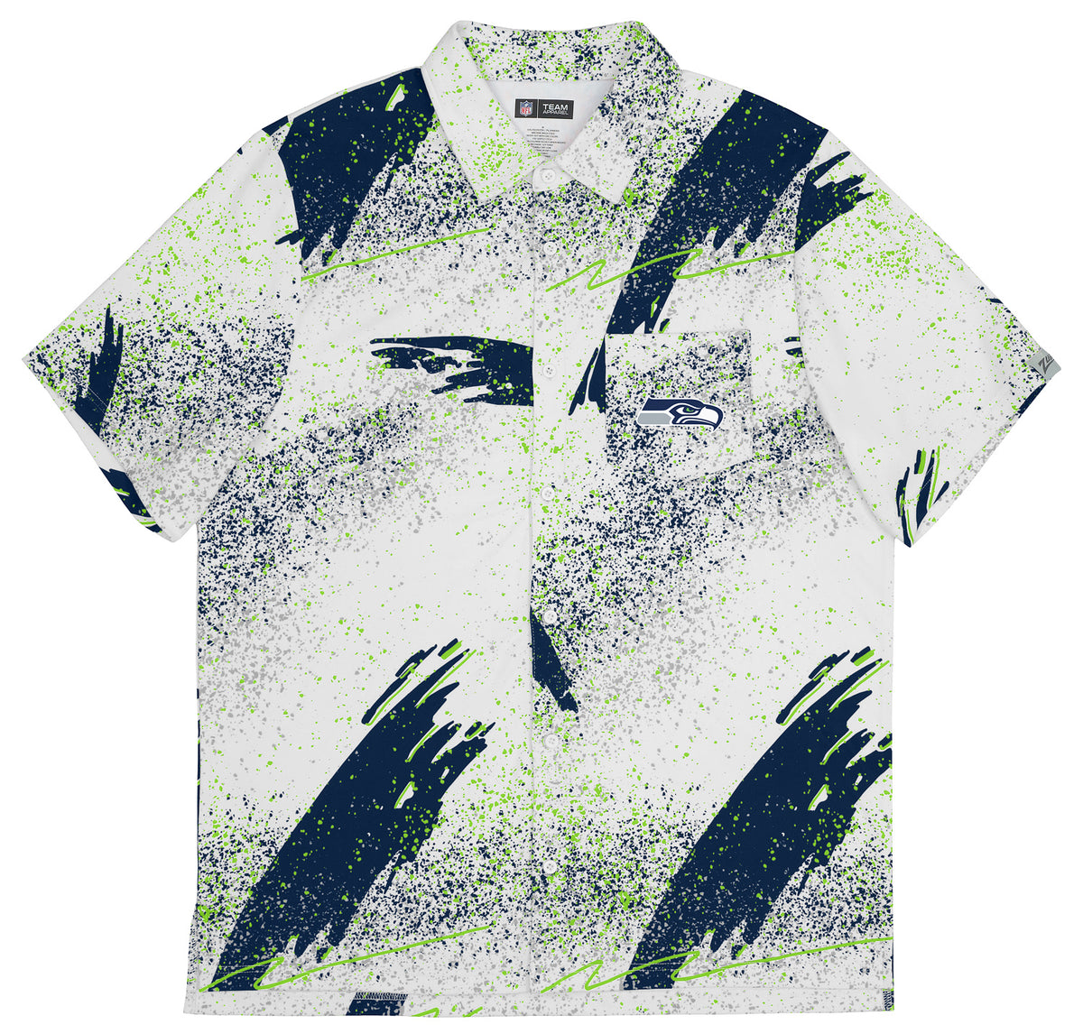 seahawks (3)