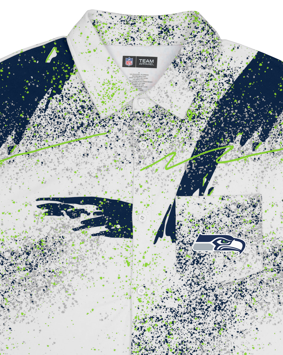 seahawks (4)
