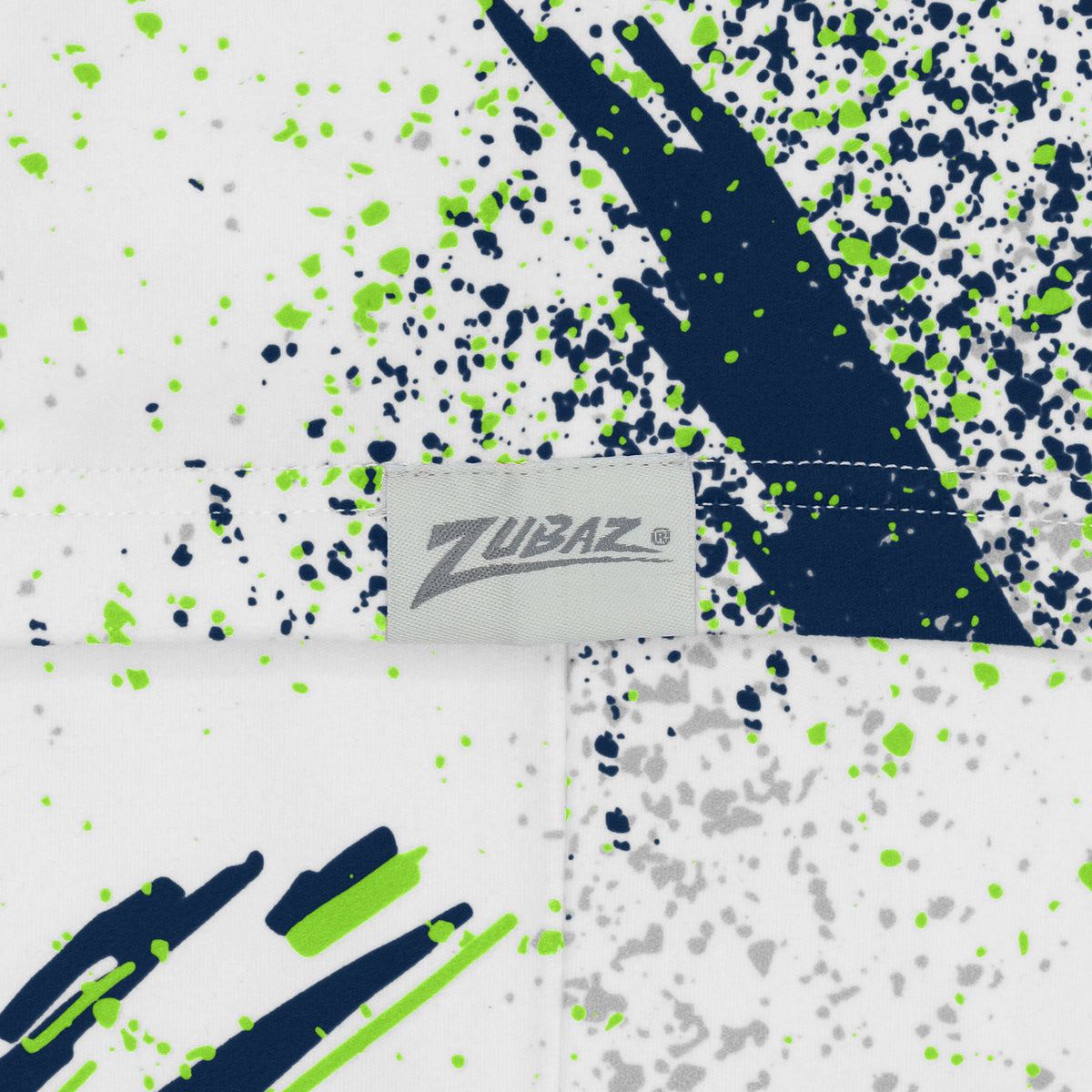 seahawks (5)