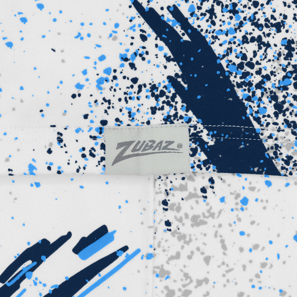 titans (5)