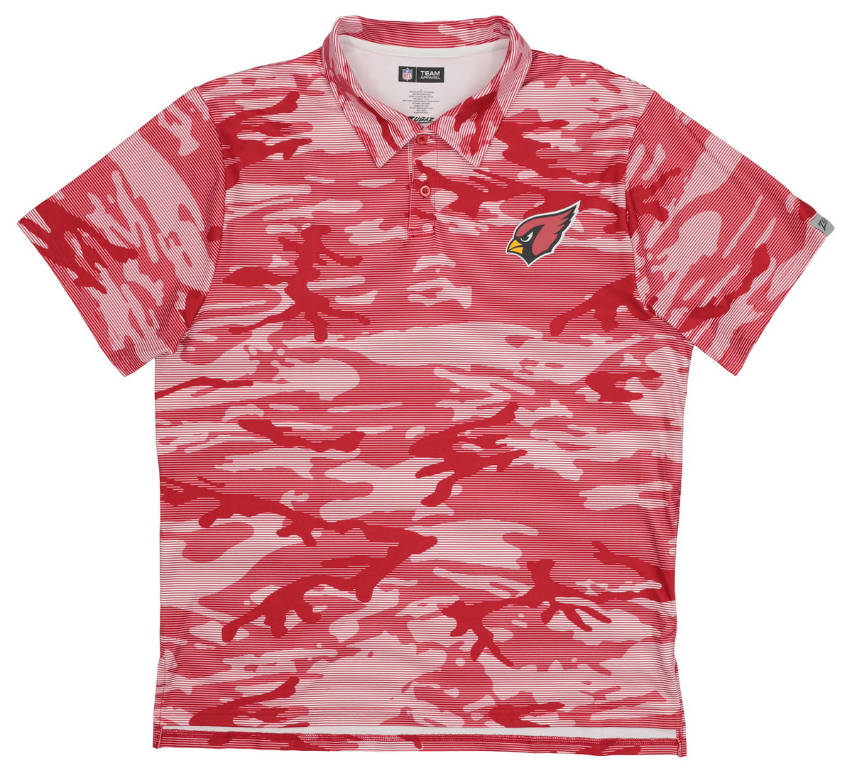 cardinals (3)