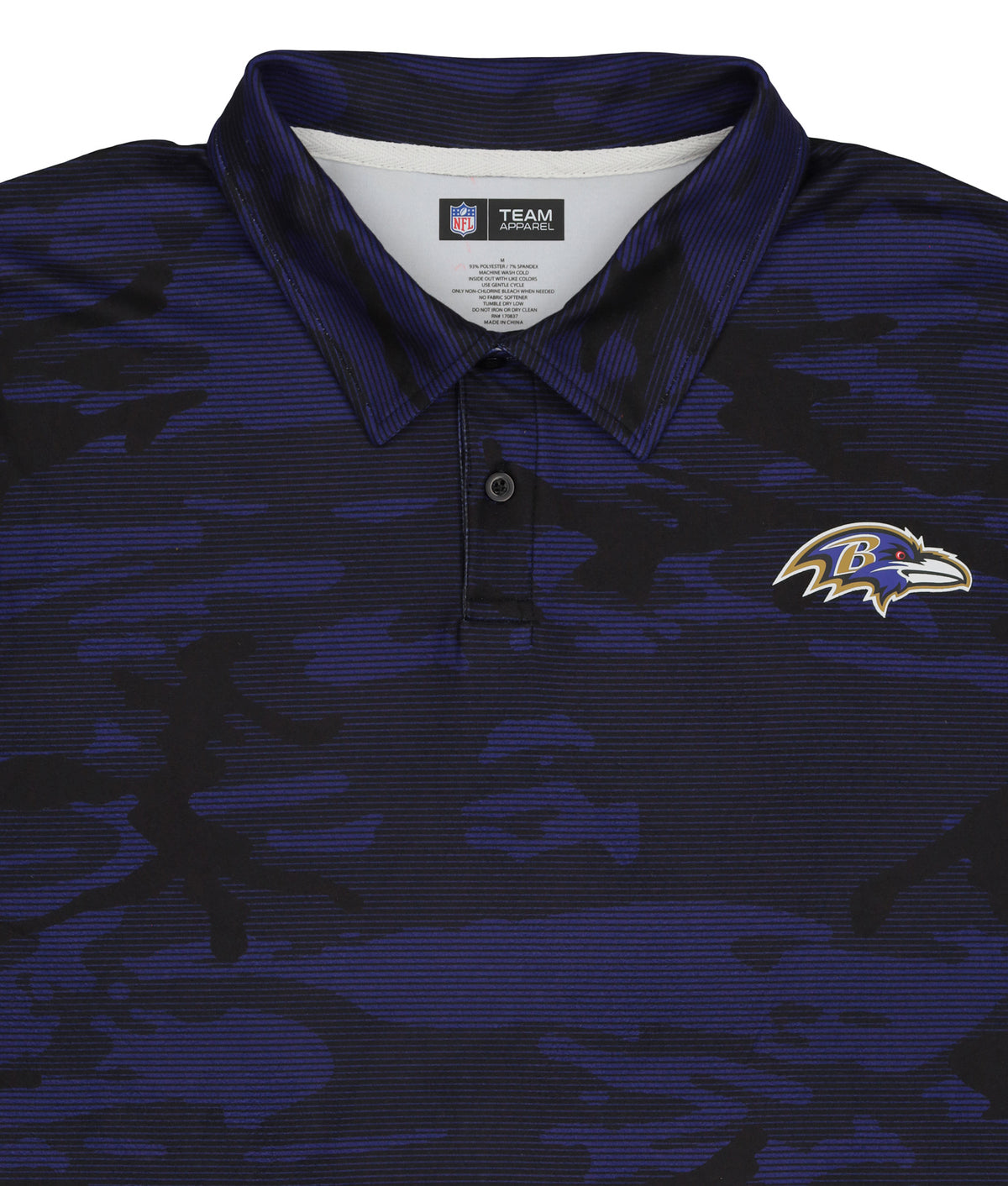 ravens (4)