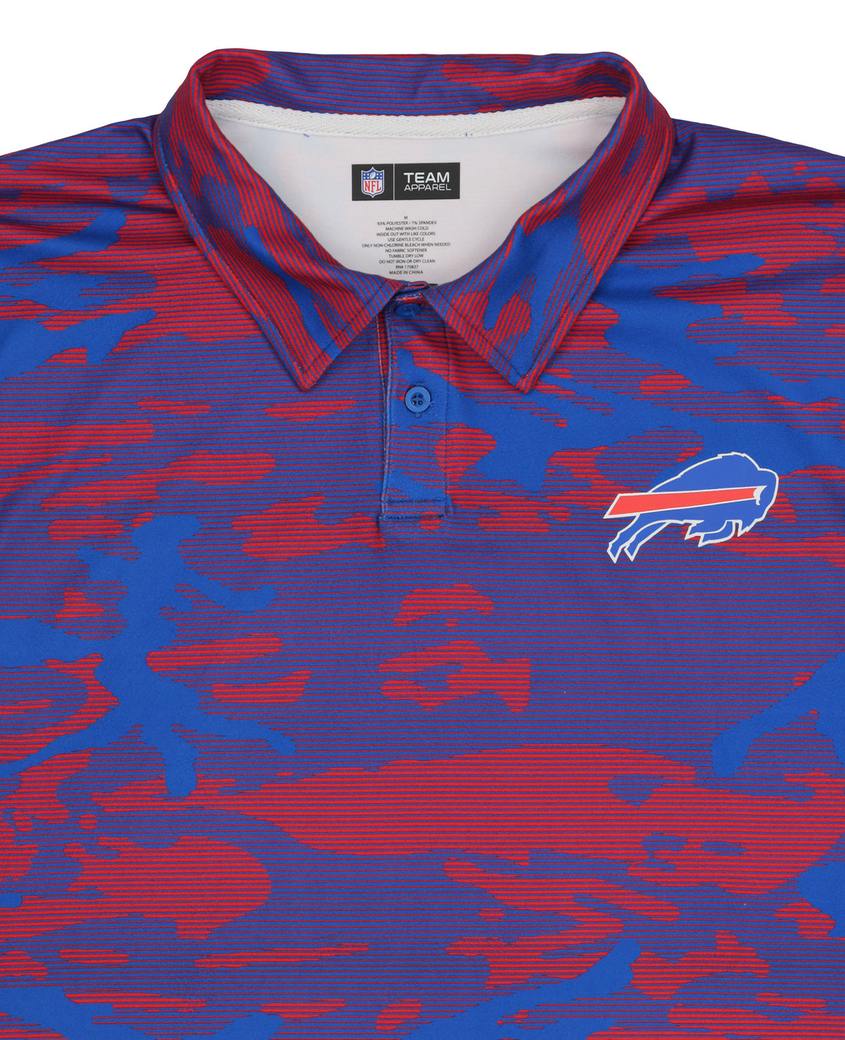 bills (4)