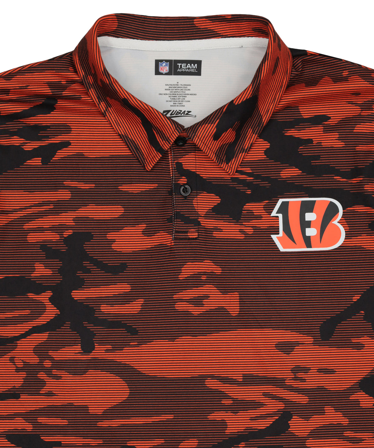 bengals (4)