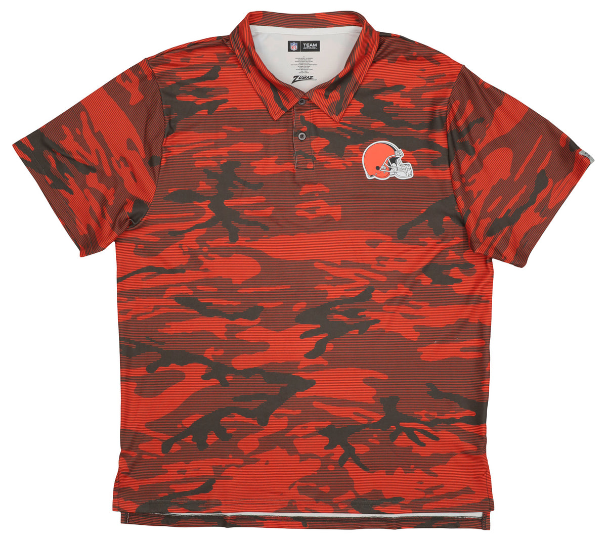 browns (3)