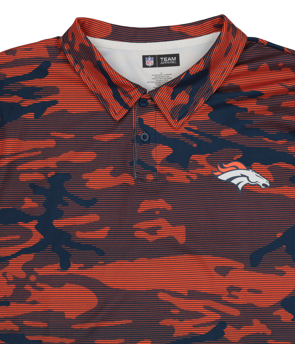 broncos (4)