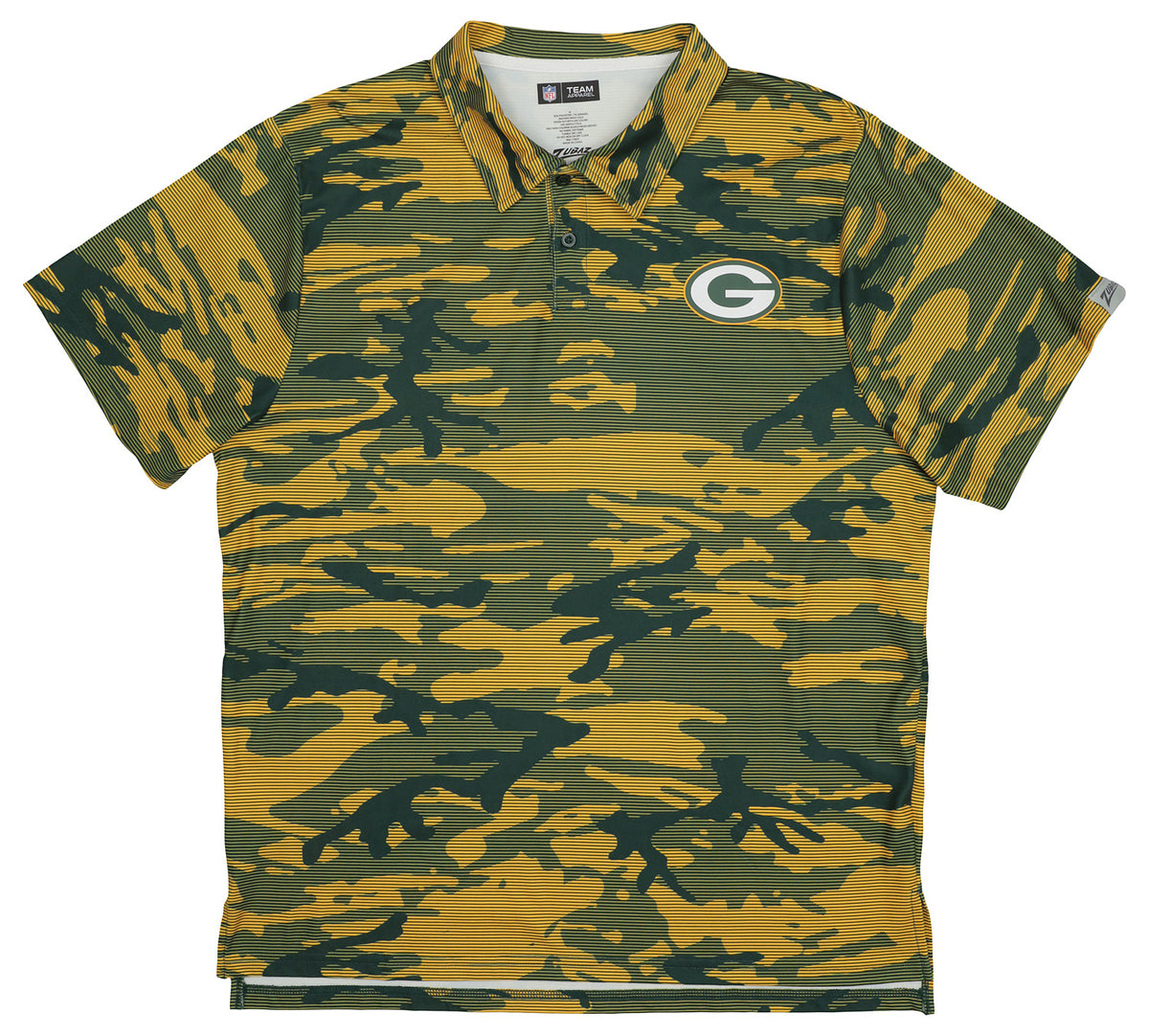 packers (3)