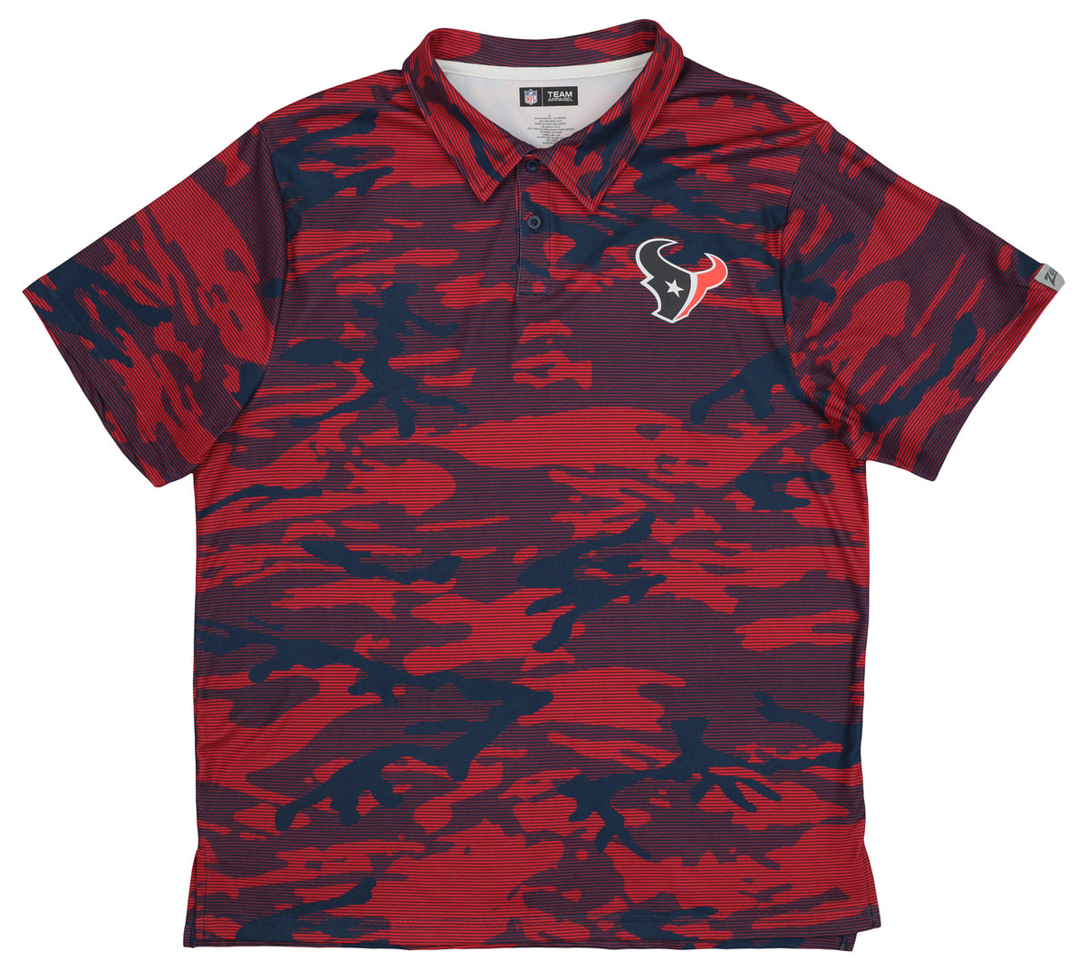 texans (3)