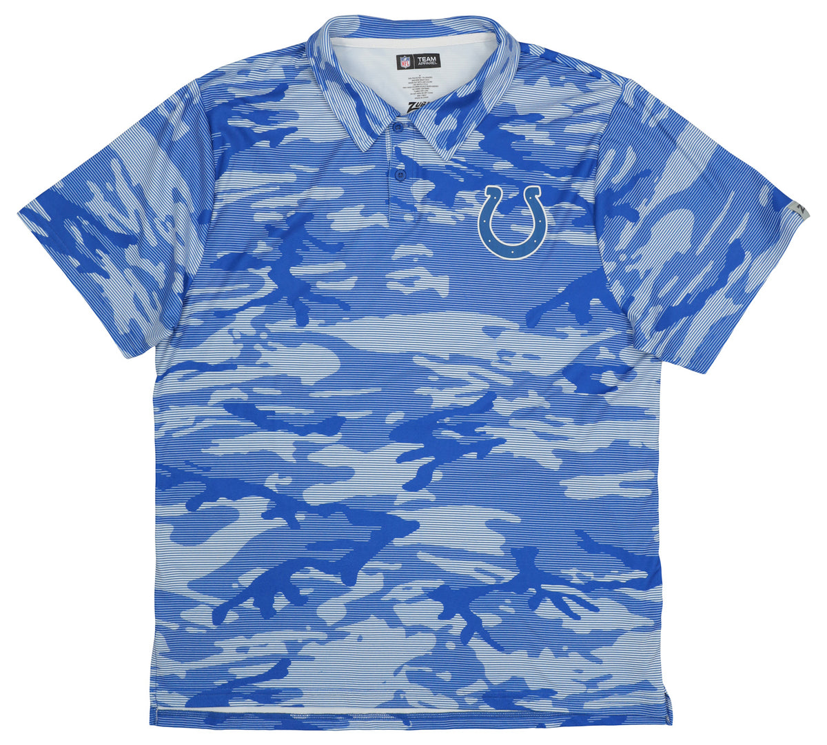 colts (3)