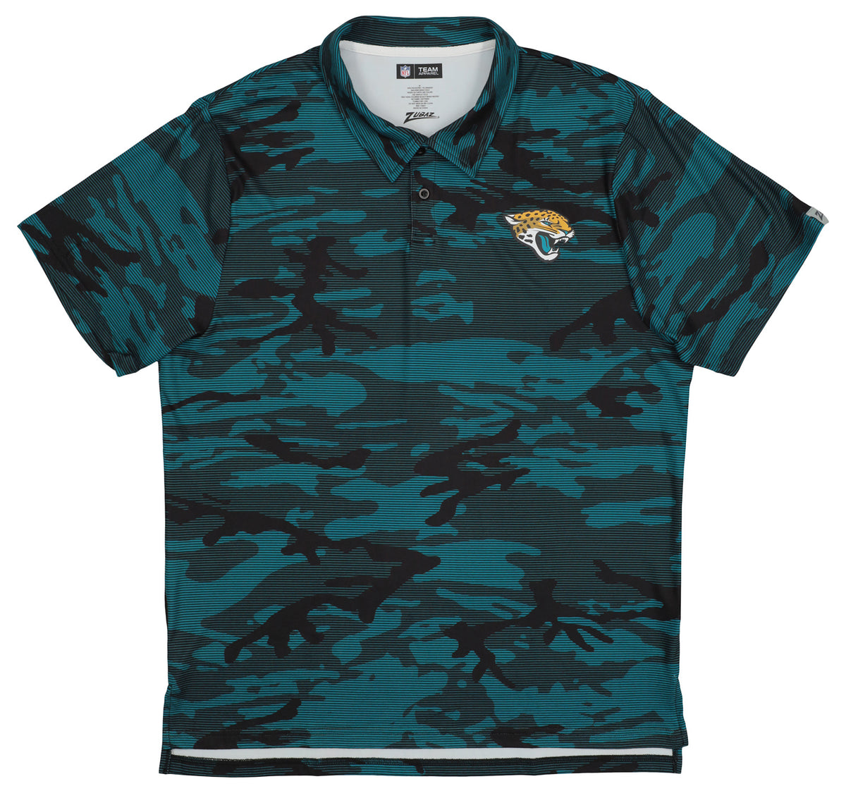 jaguars (3)