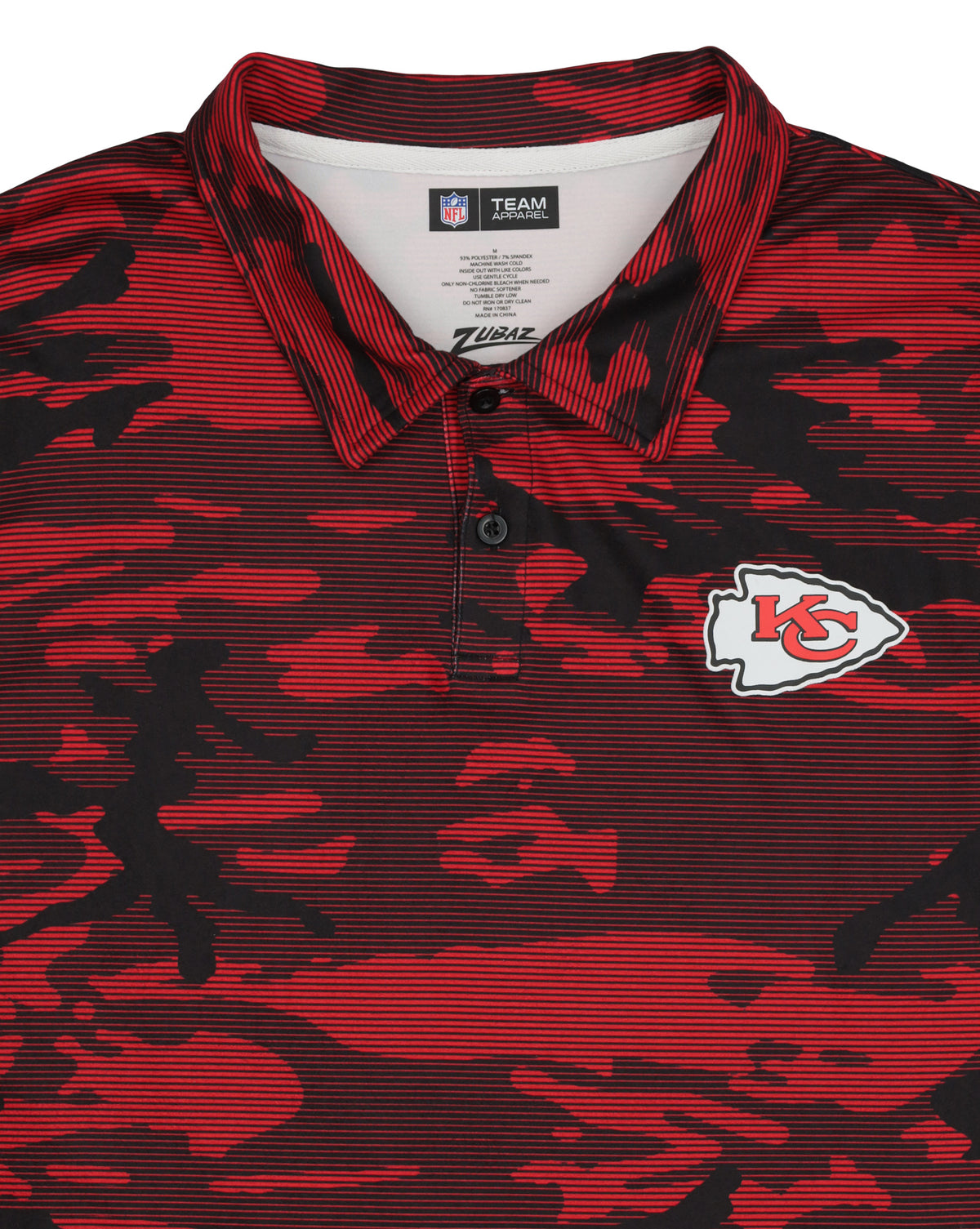 chiefs (4)