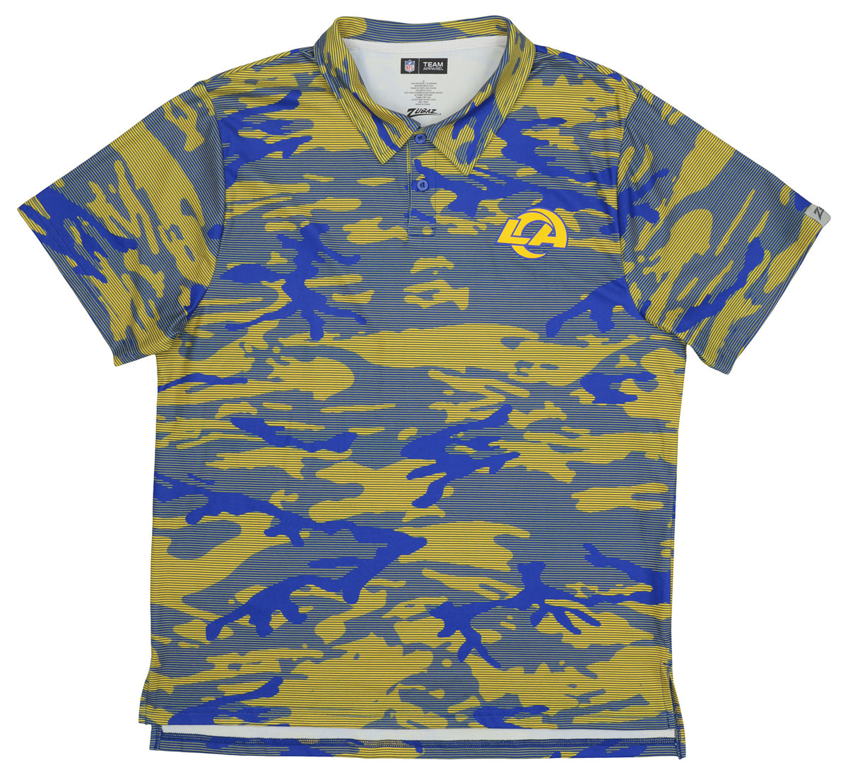 rams (3)