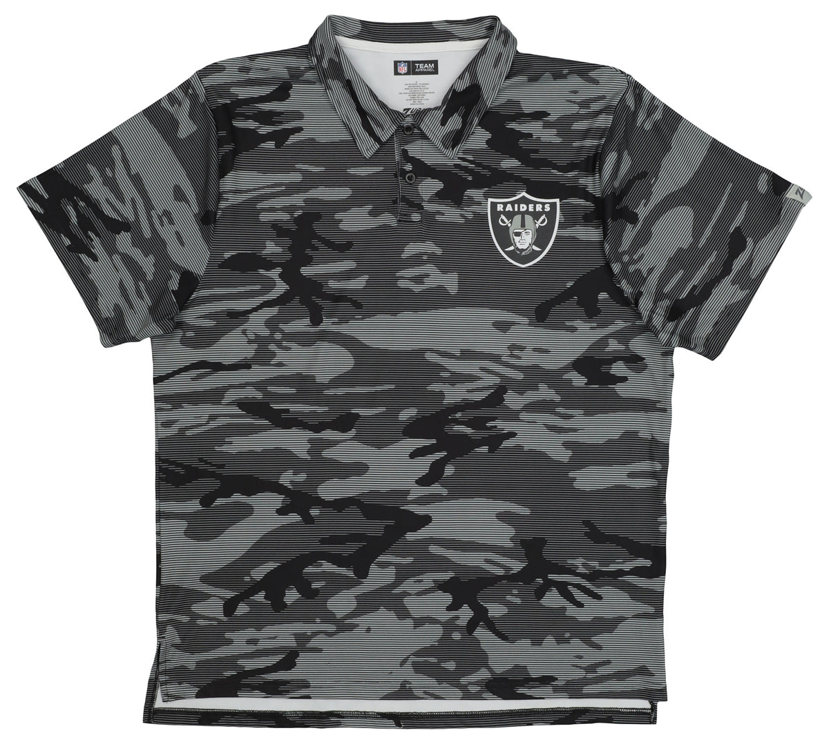 raiders (3)
