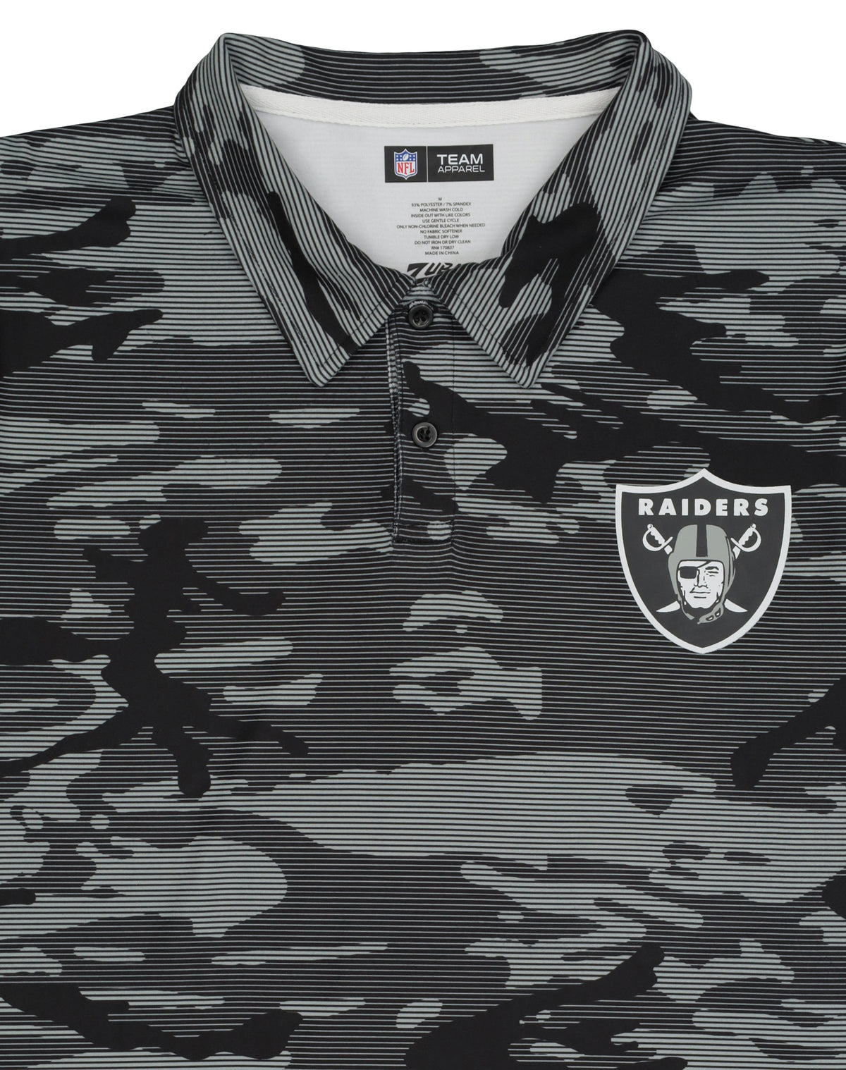raiders (4)