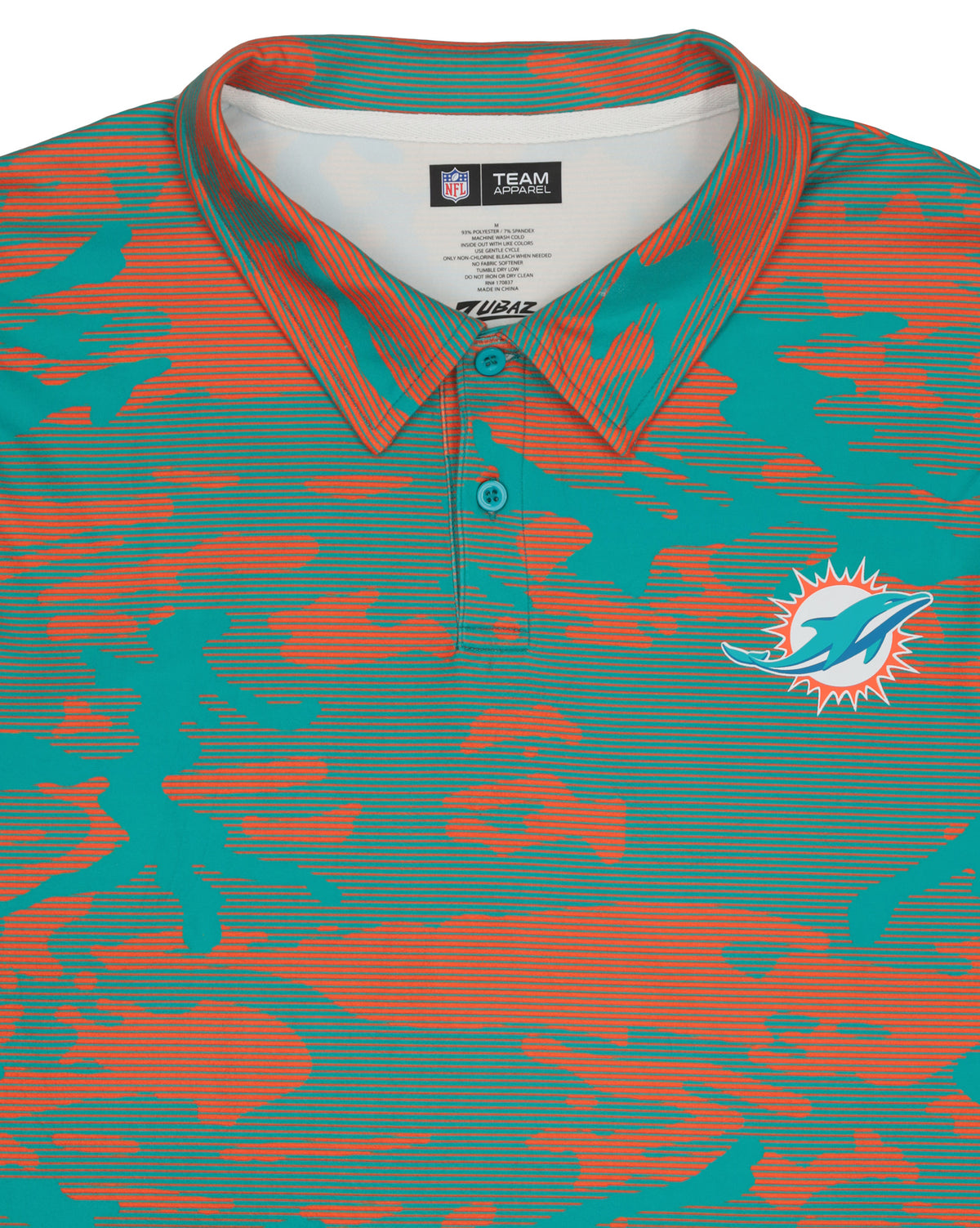 dolphins (4)