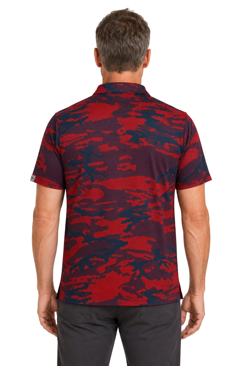 patriots (2)