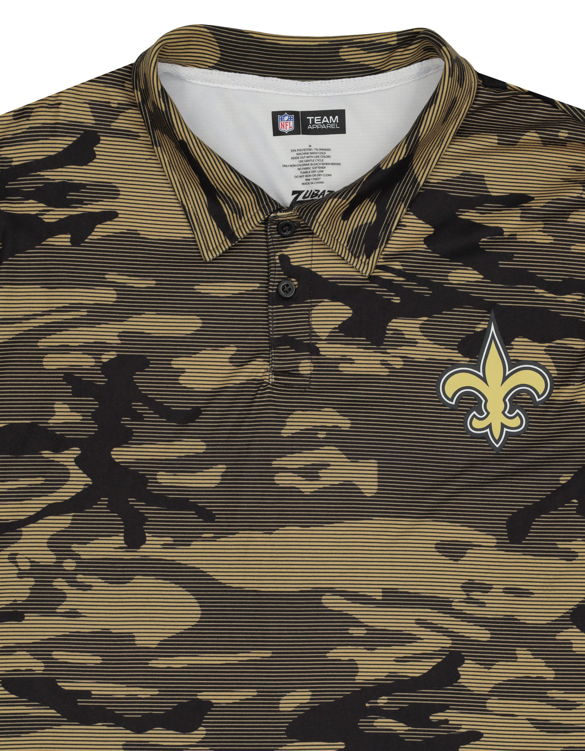 saints (4)