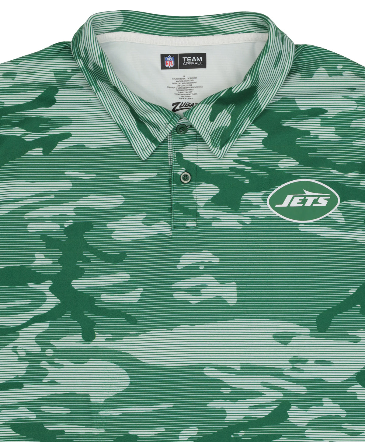 jets (4)