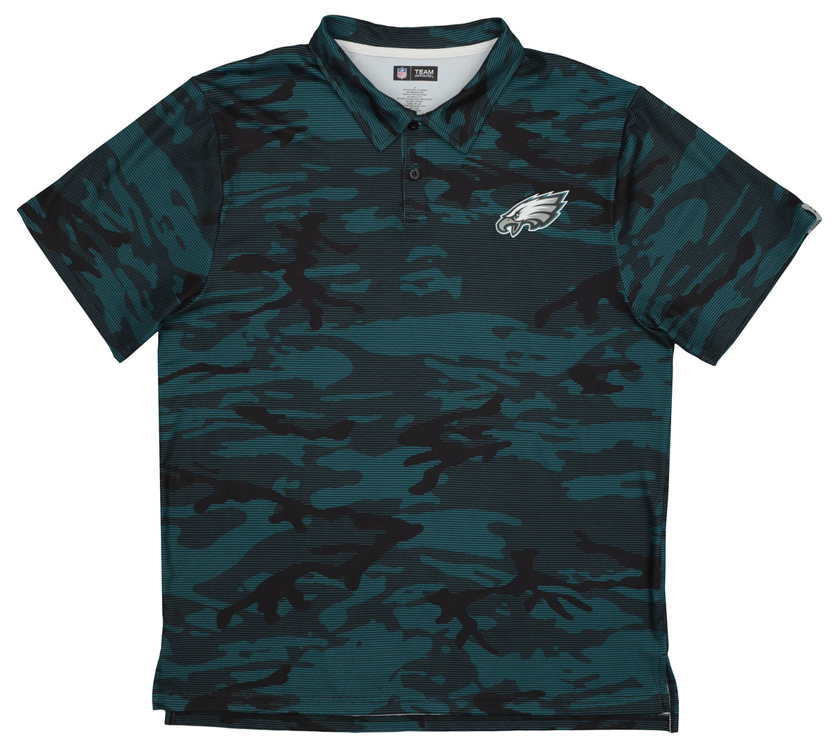 eagles (3)