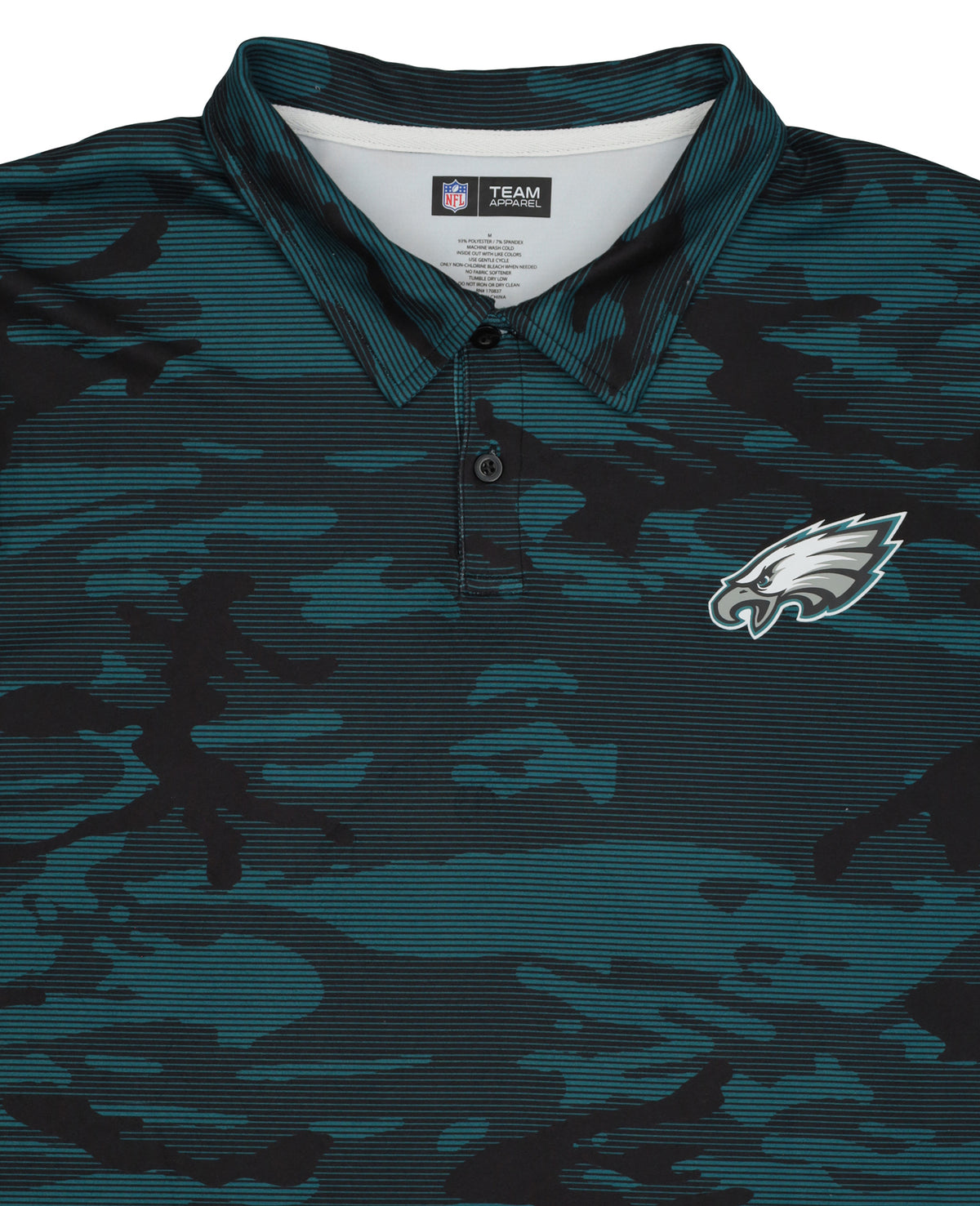 eagles (4)