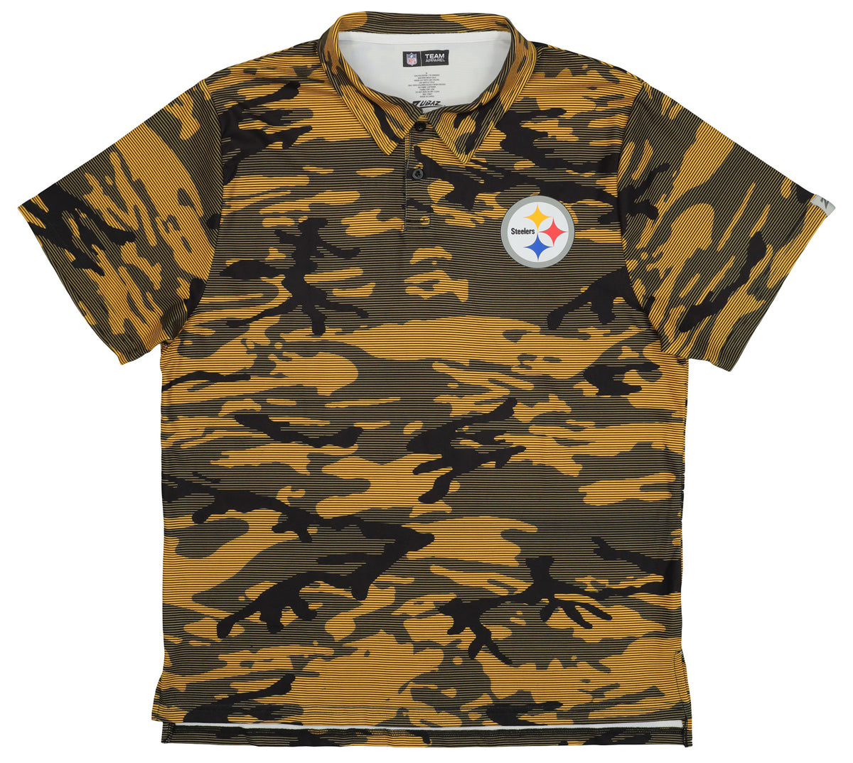 steelers (3)