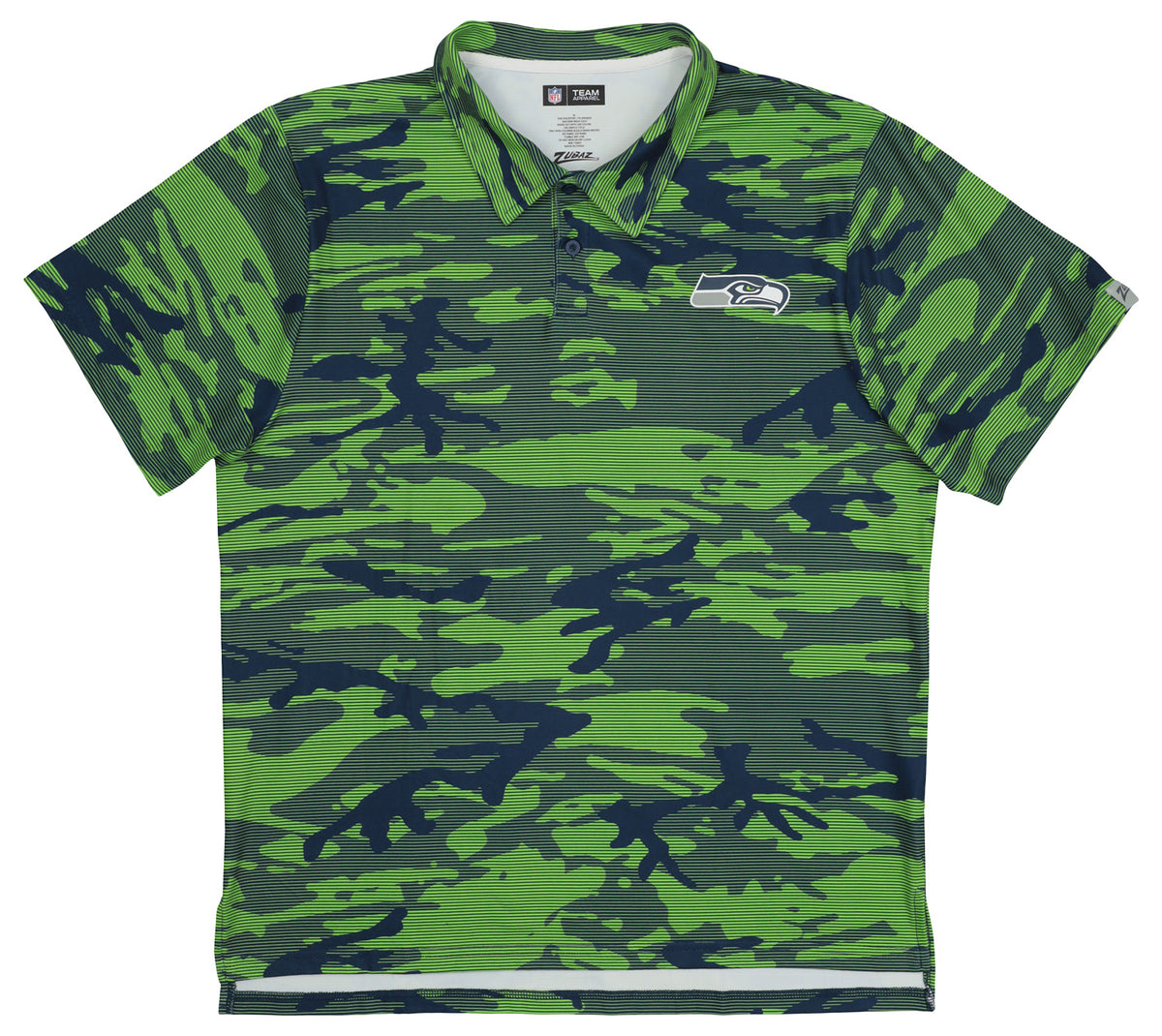 seahawks (3)