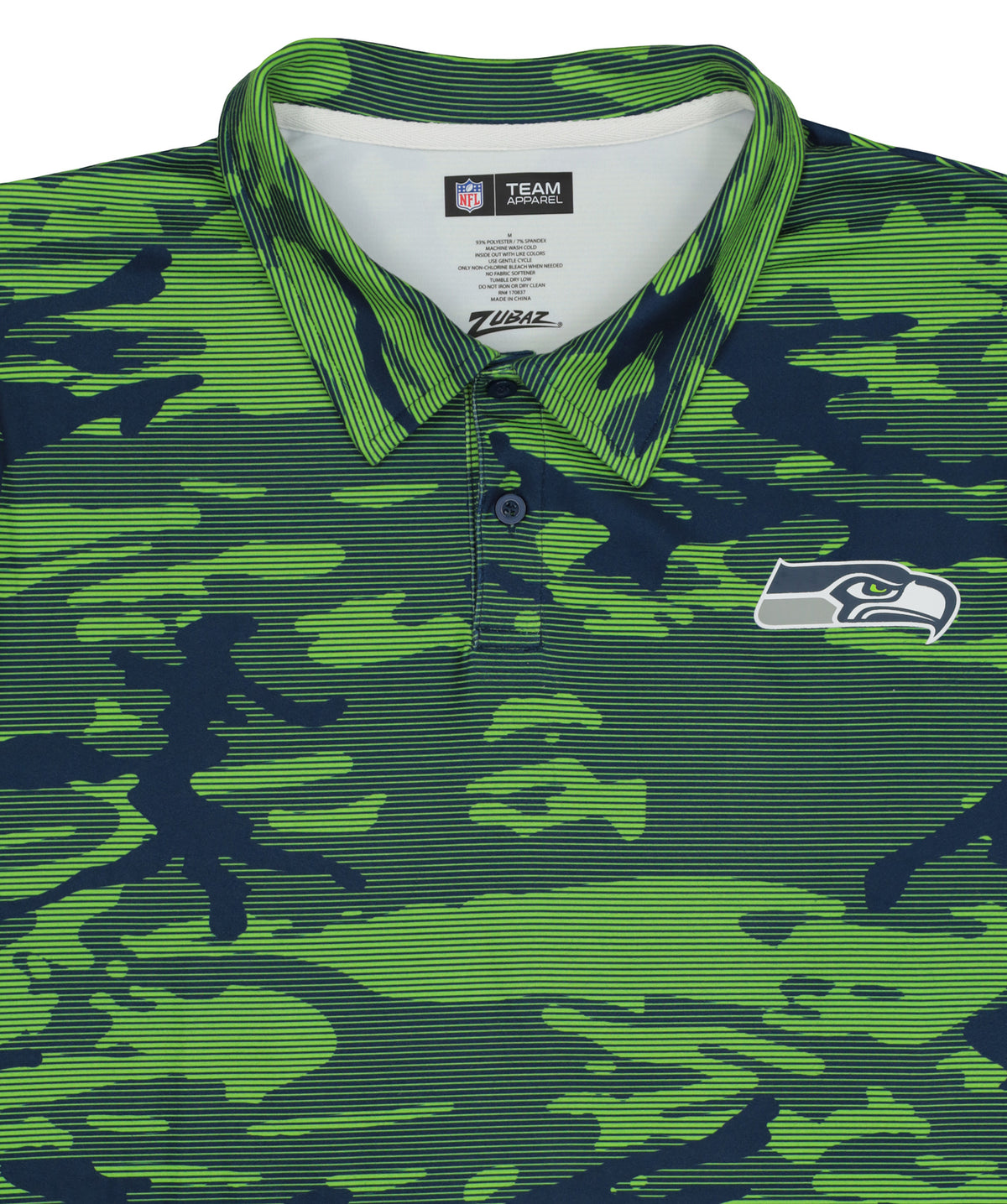 seahawks (4)