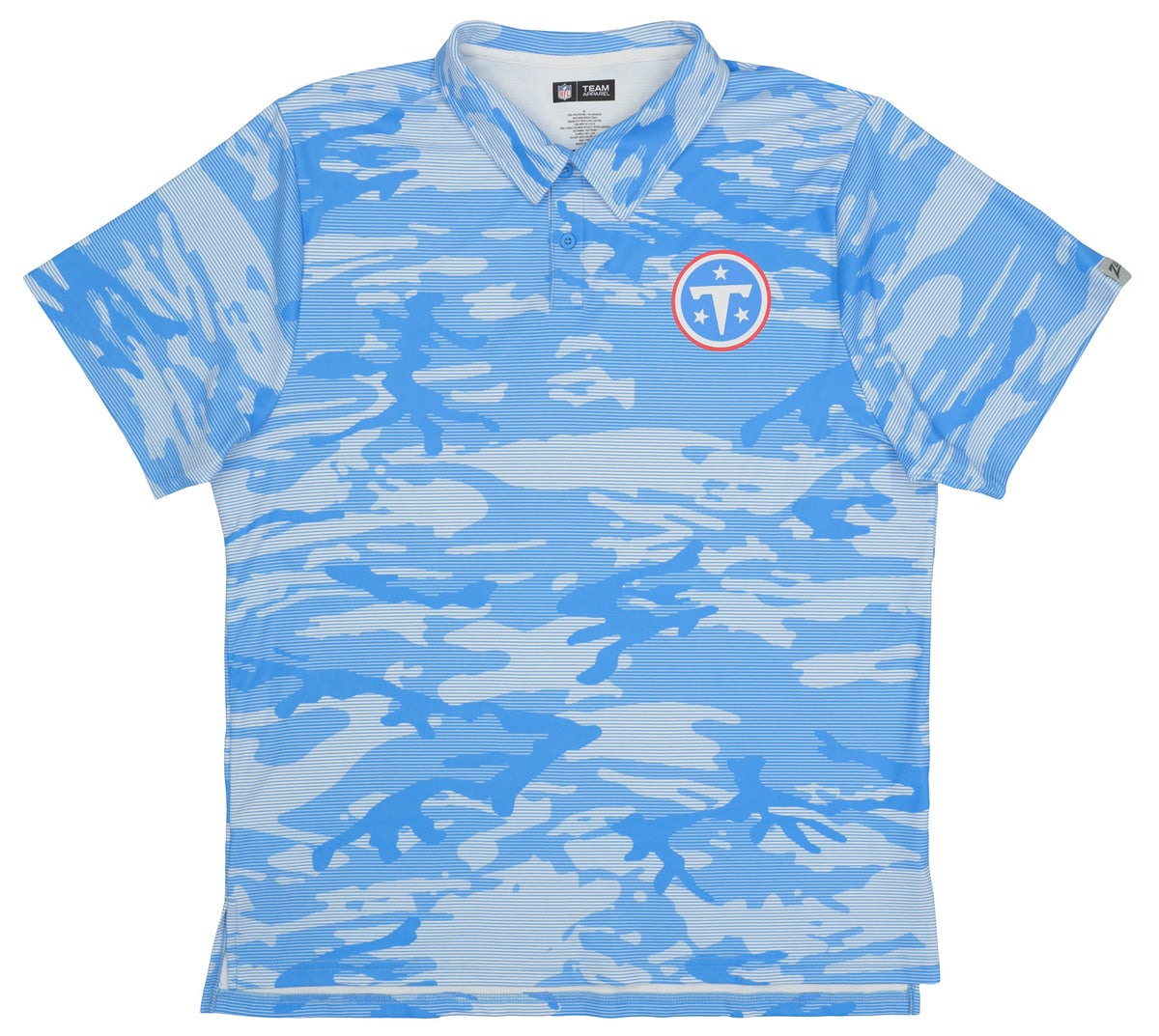 titans (3)