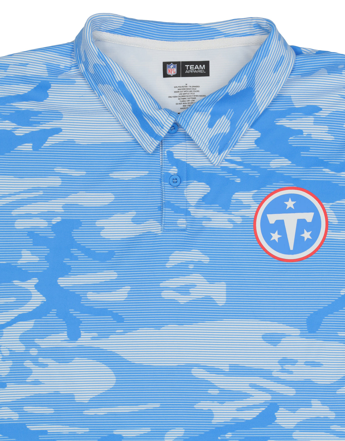 titans (4)