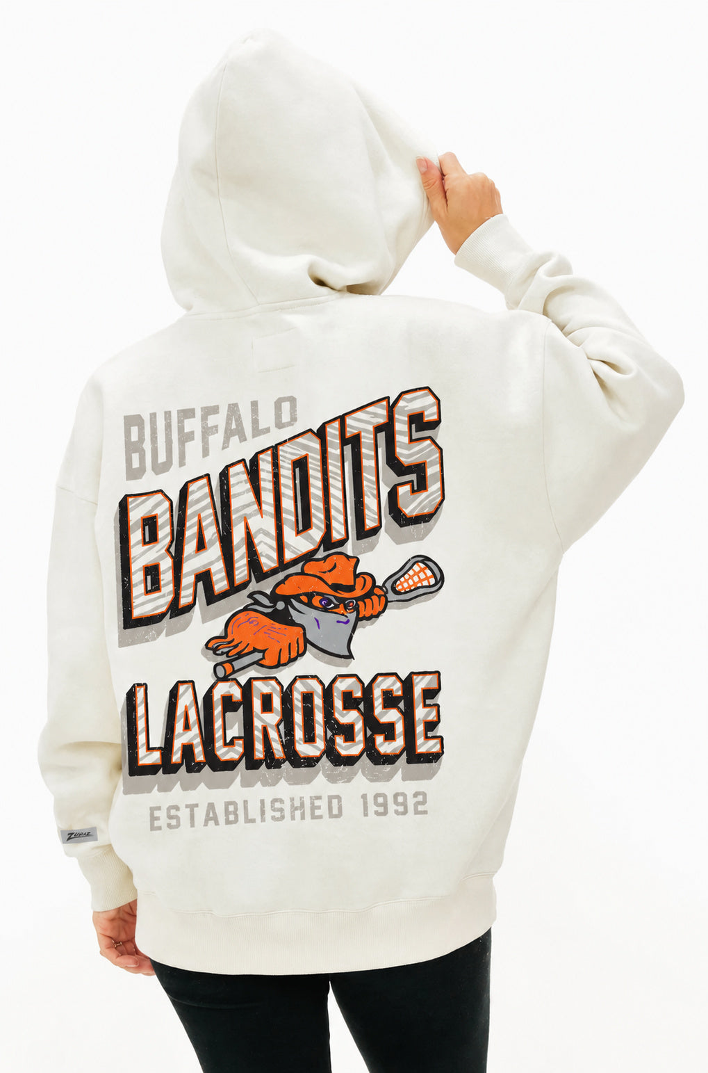 LH1OWZ2TB11Z-BANDITS-3191191-back-womens-v01.jpg