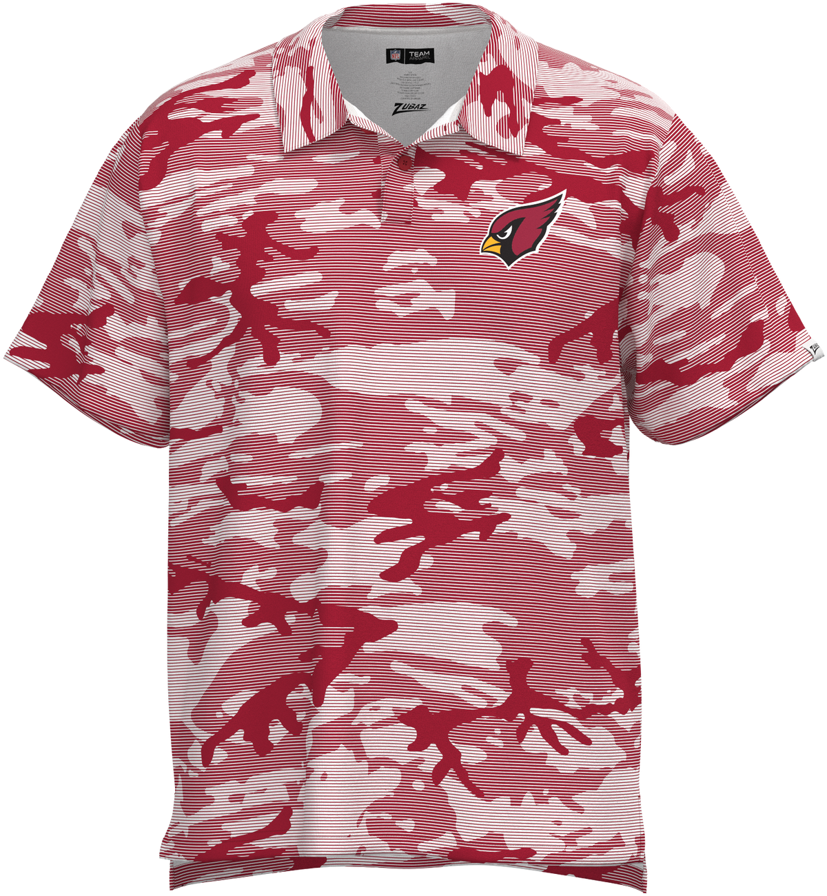 FPOAOCLCS11Z-ARC_Front