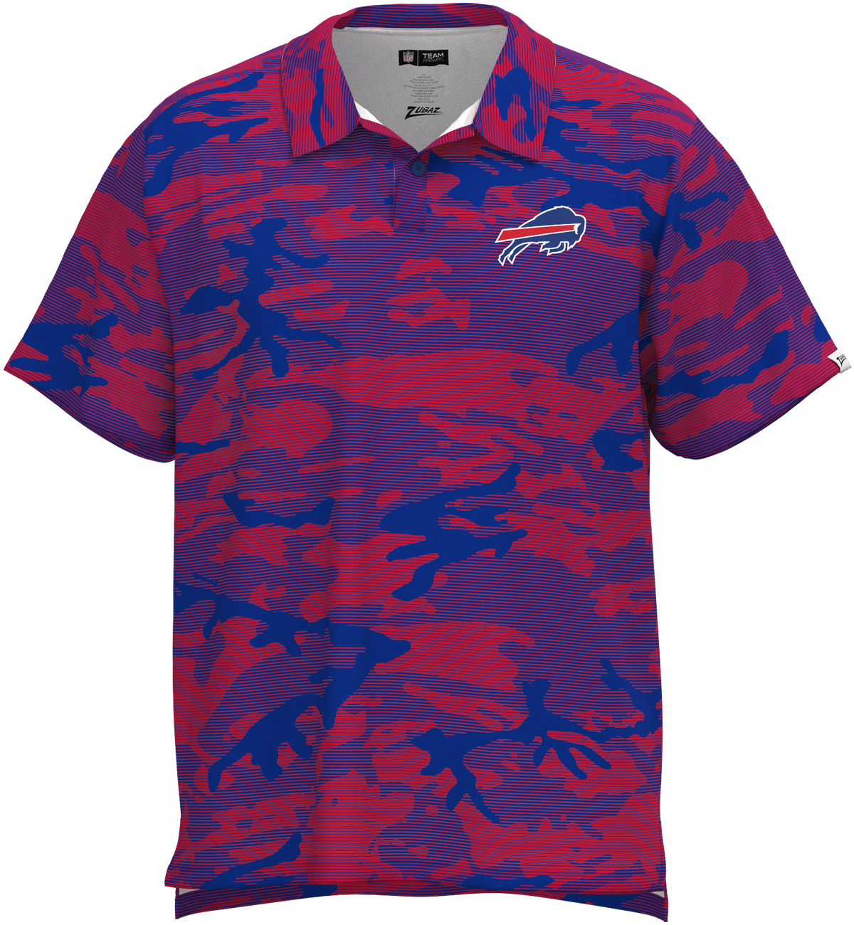 FPOAOCLCS11Z-BUB_Front