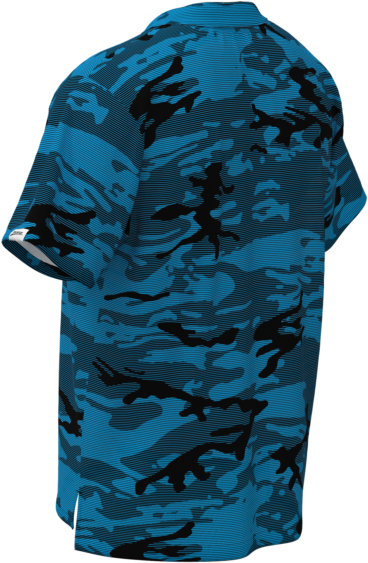 FPOAOCLCS11Z-CAP_Back