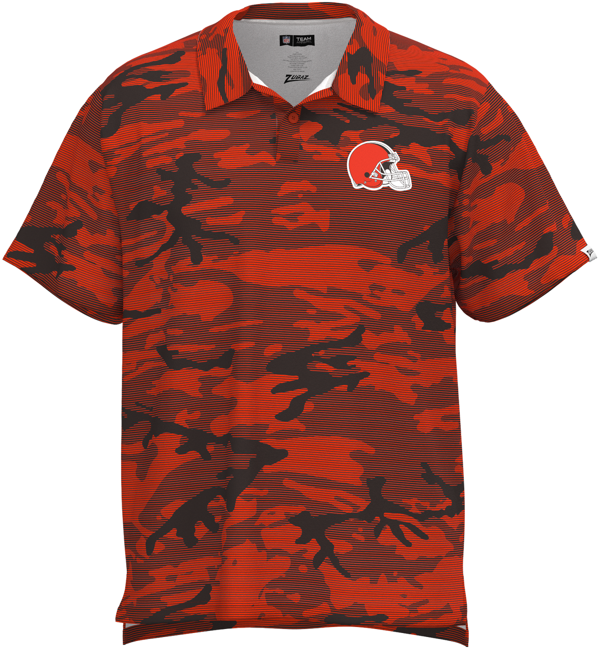 FPOAOCLCS11Z-CLB_Front