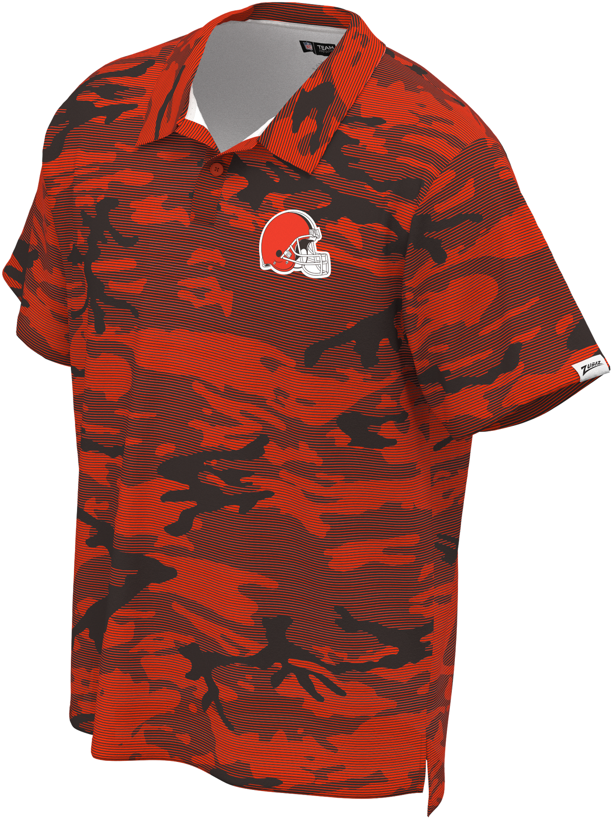 FPOAOCLCS11Z-CLB_Side