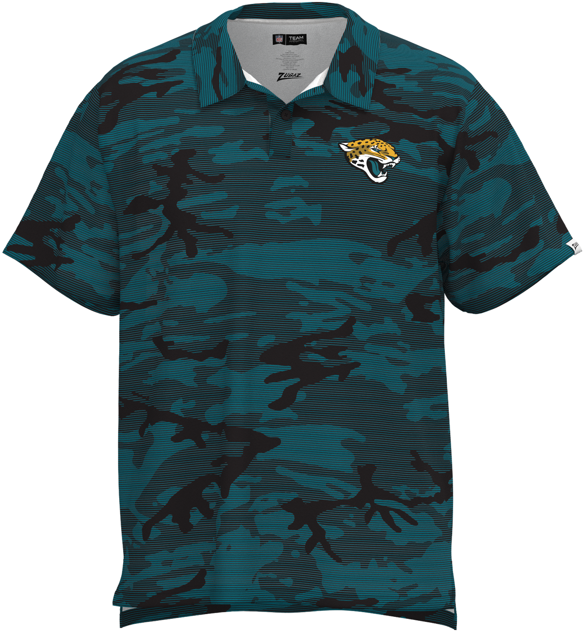 FPOAOCLCS11Z-JAJ_Front