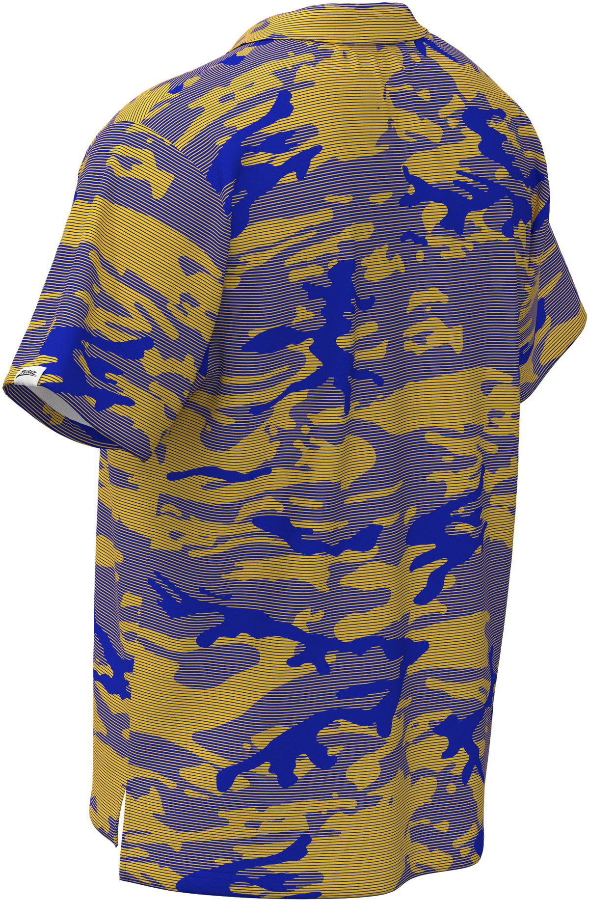 FPOAOCLCS11Z-LRA_Back