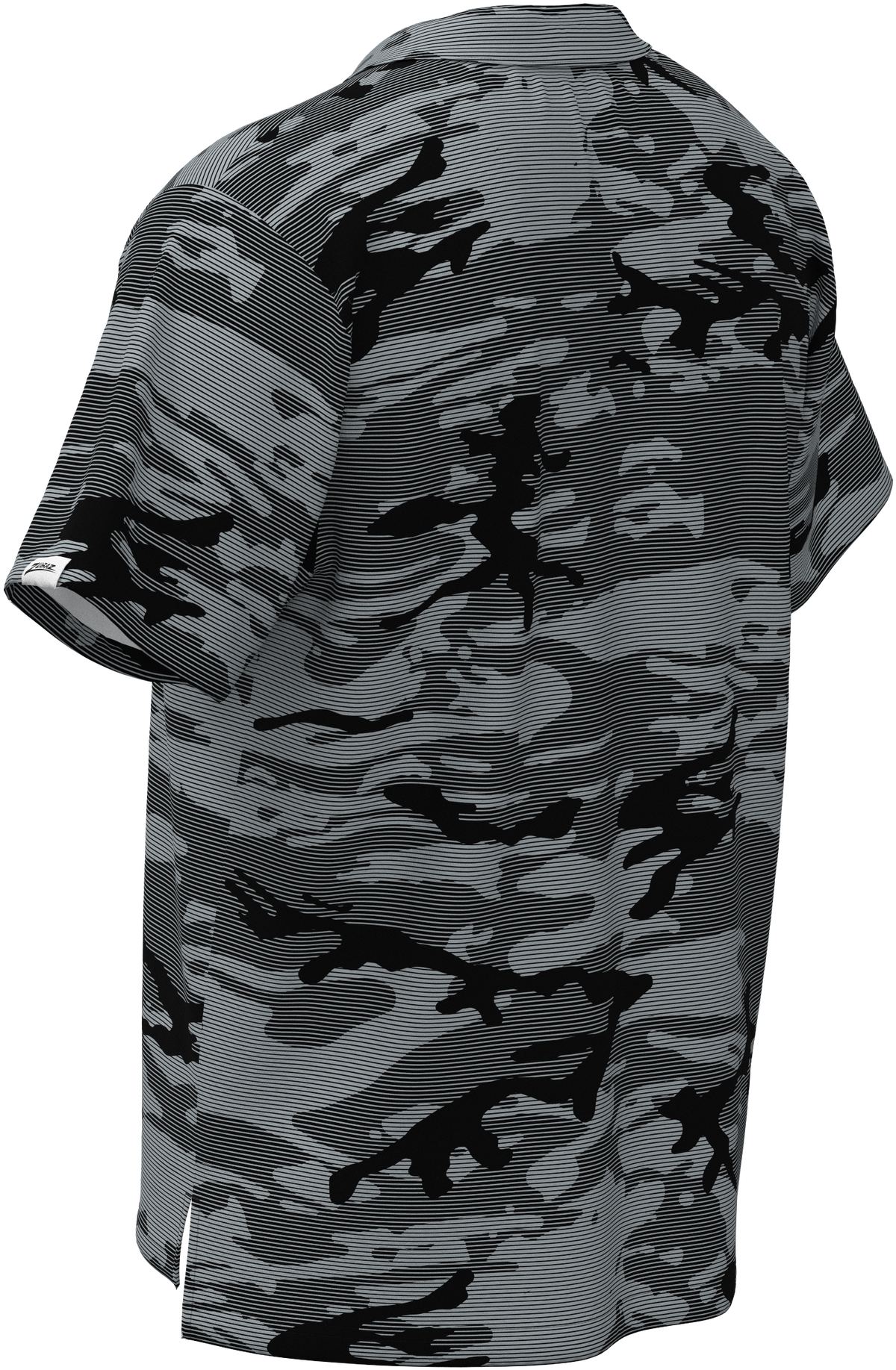 FPOAOCLCS11Z-LVR_Back