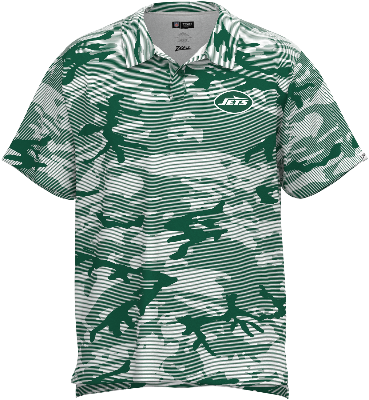 FPOAOCLCS11Z-NYJ_Front